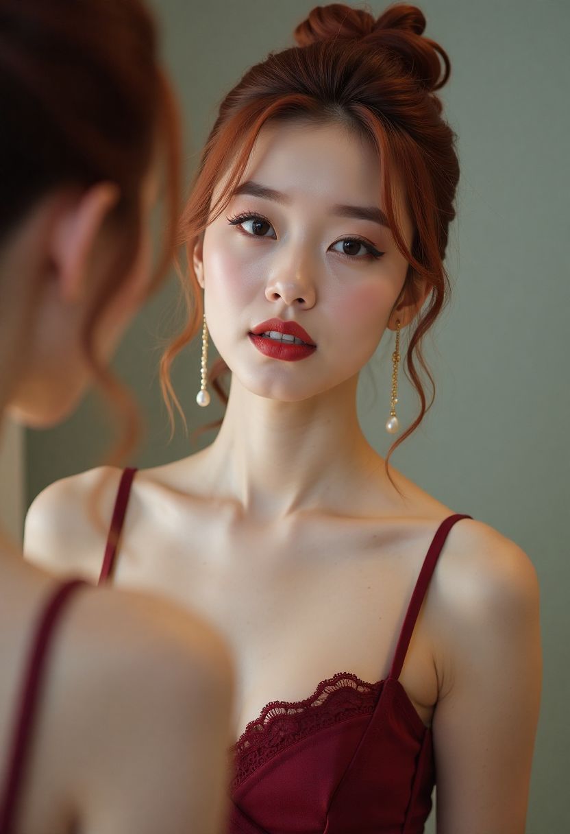 夏夜星辰
