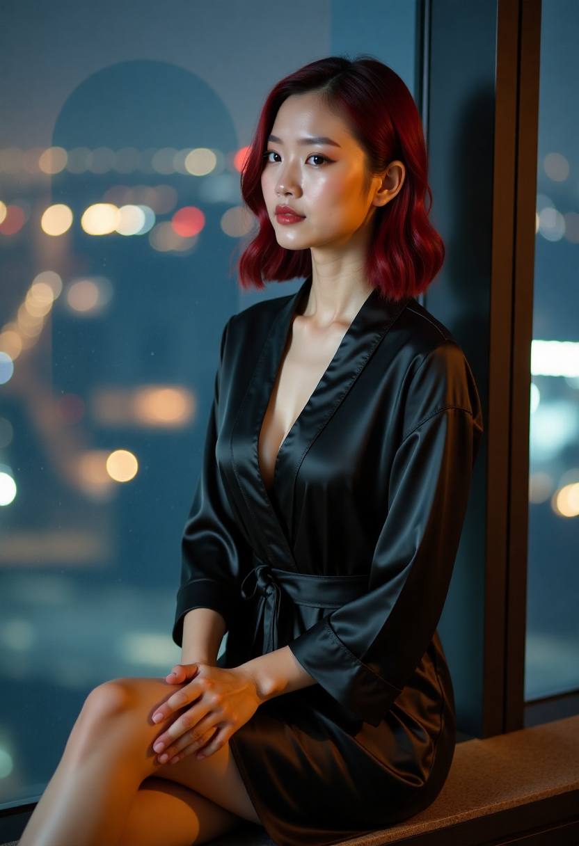 时代记忆