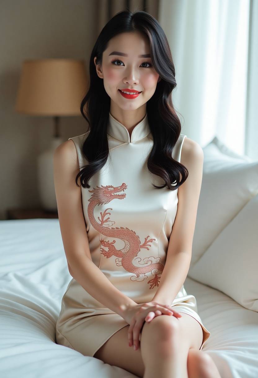 夏夜星辰