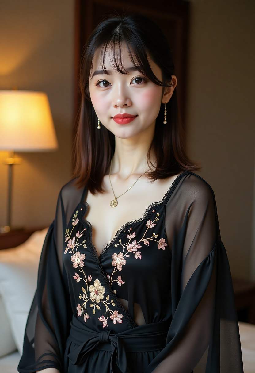追梦少年